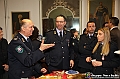 VBS_6041 - Festa Pensionamento Risbaldo Franco Polizia Locale di San Damiano d'Asti
